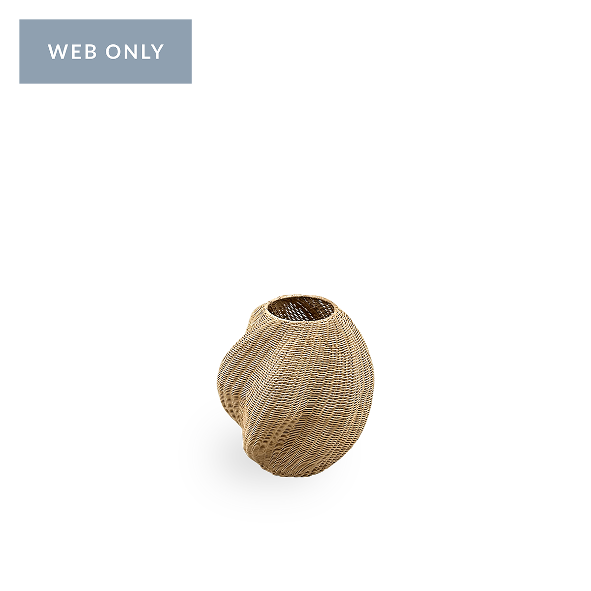 This is an image of the Ventus basket (ATBA03U).