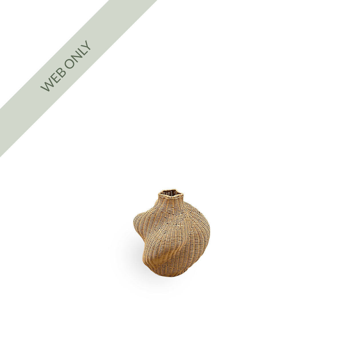 Solaris Basket Ø40 cm