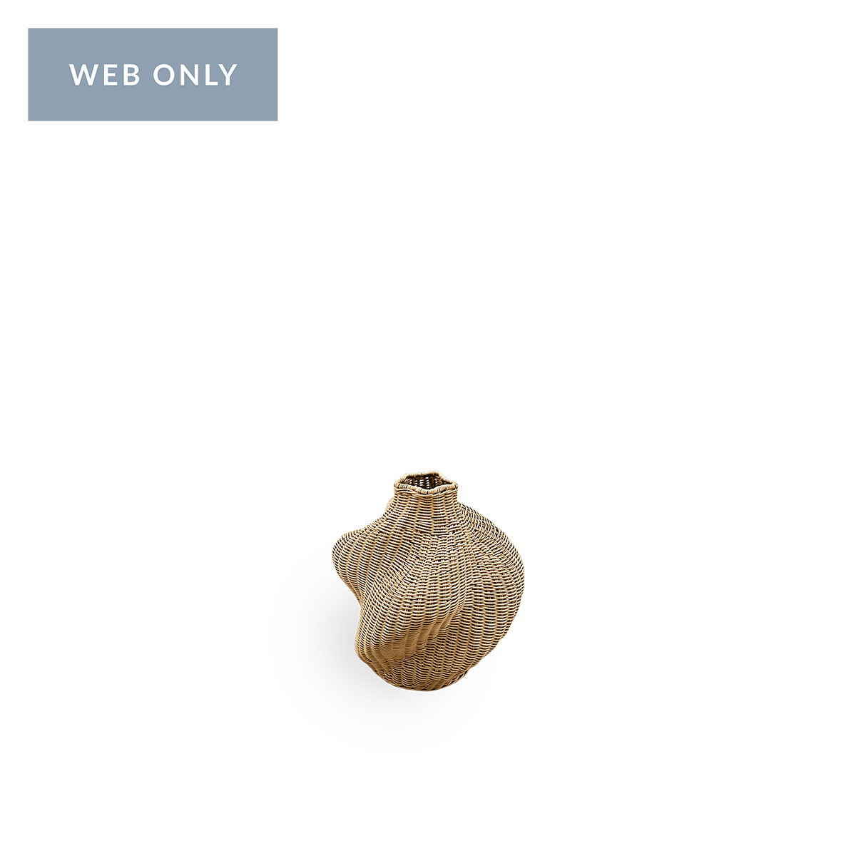 Solaris Basket Ø40 cm