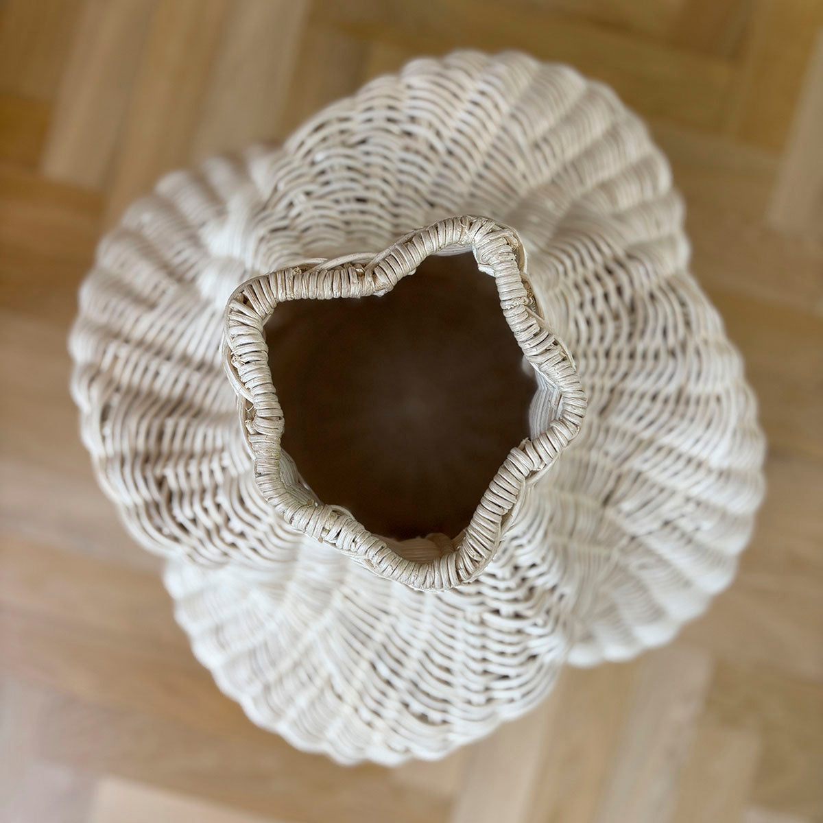 Solaris Basket Ø40 cm