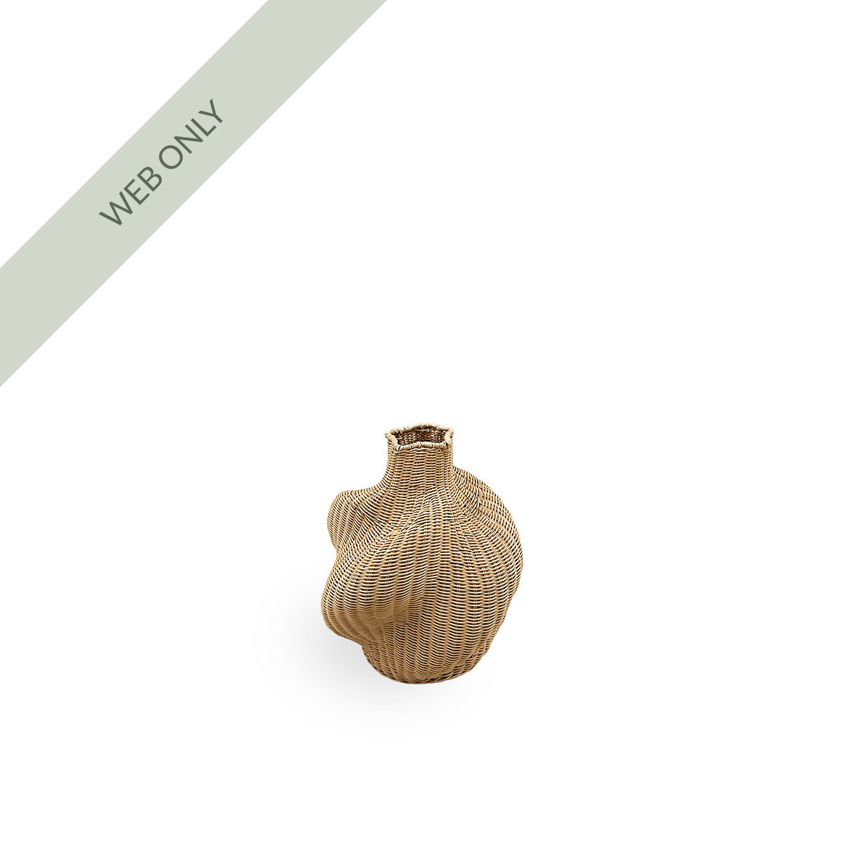 Solaris Basket Ø46 cm