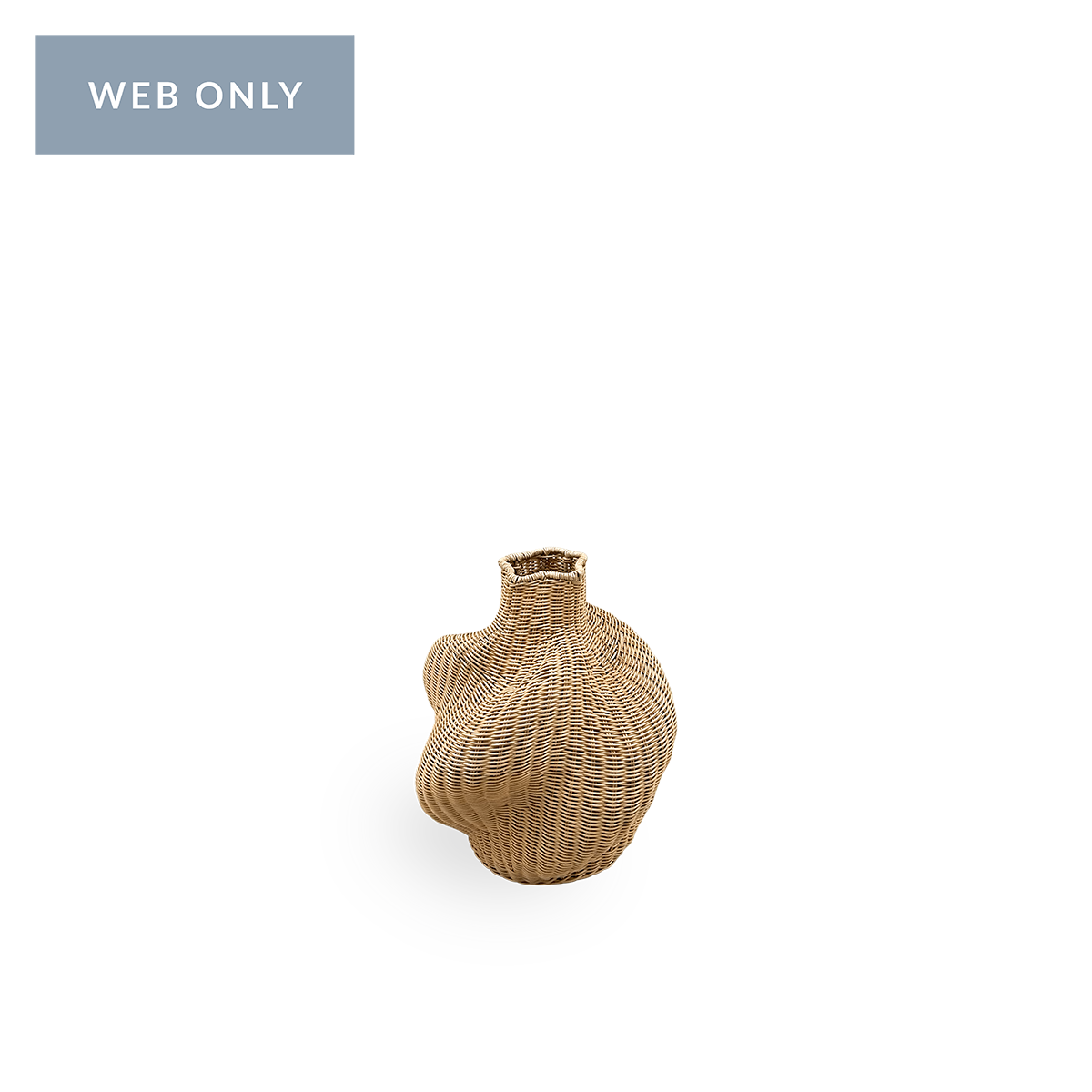 Solaris Basket Ø46 cm