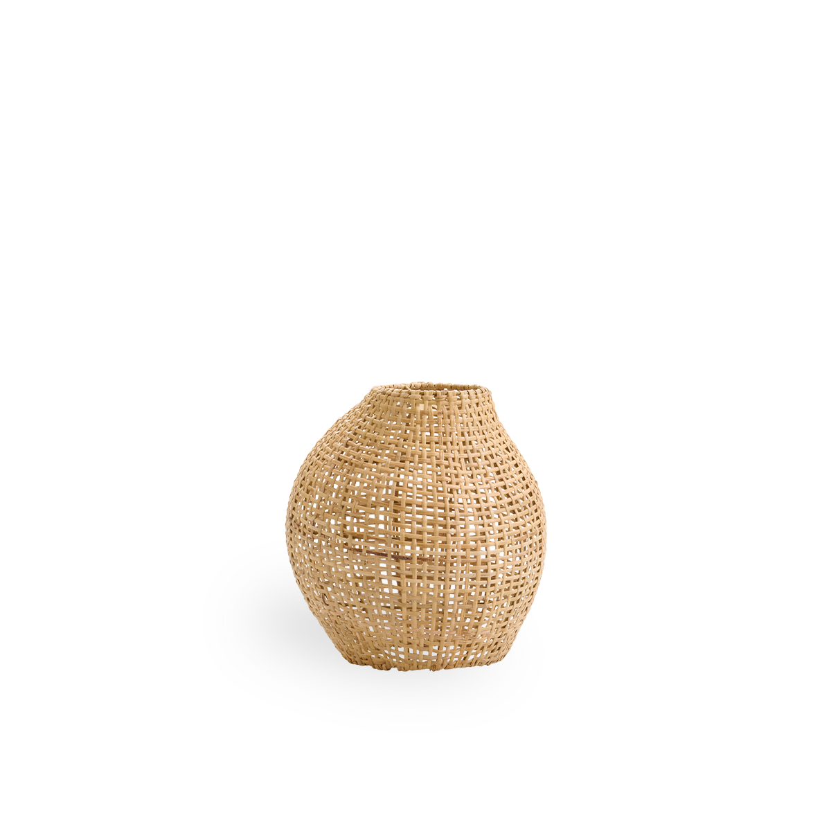 This is an image of Figura 1 lampshade (ATL031U).