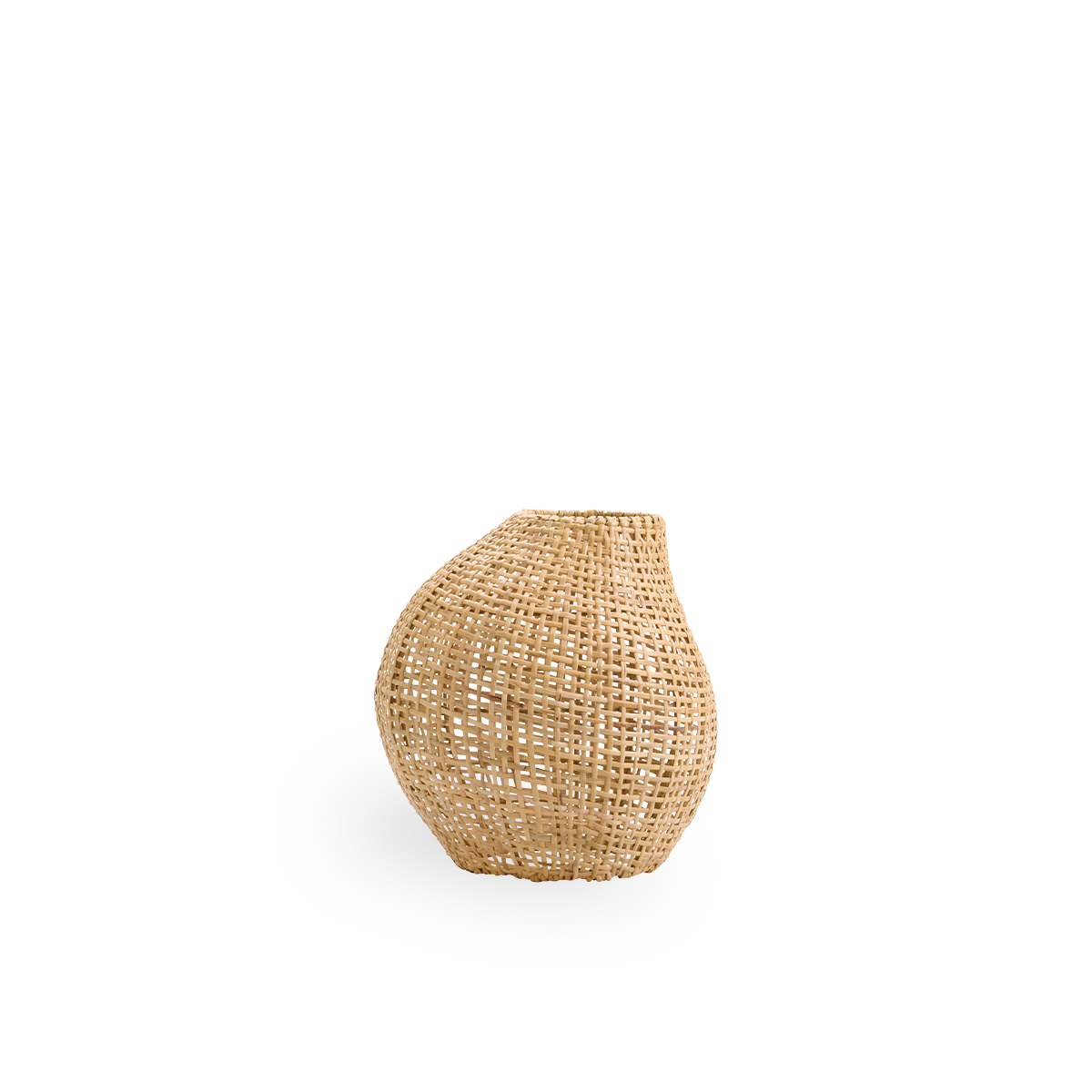 This is an image of Figura lampshade (ATL031U).