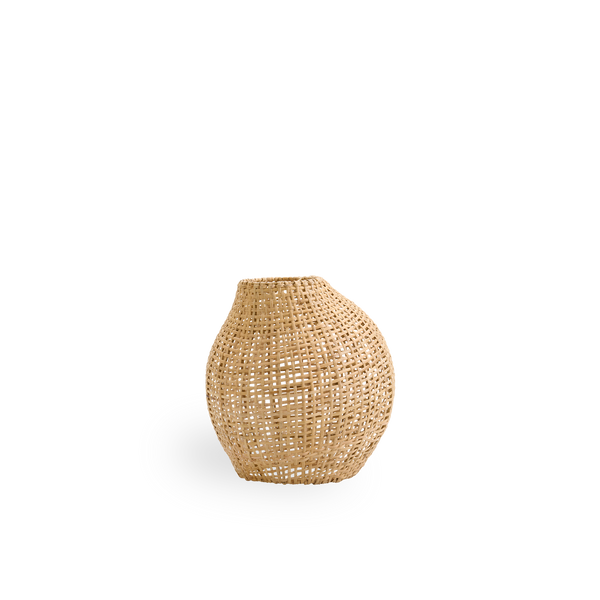 This is an image of Figura 2 lampshade (ATL031U).