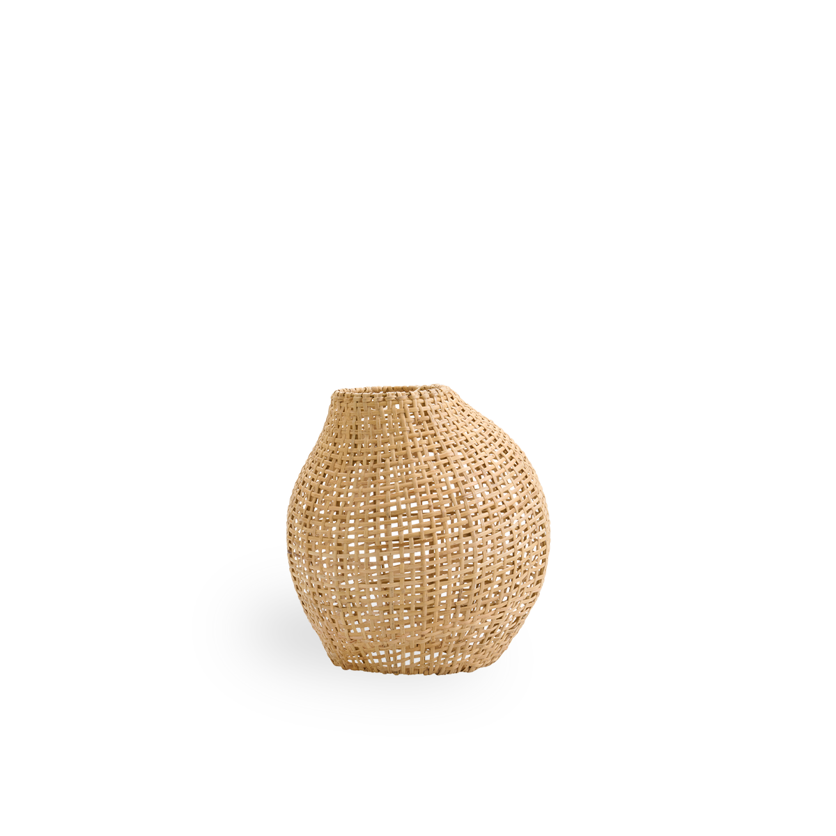 This is an image of Figura 2 lampshade (ATL031U).