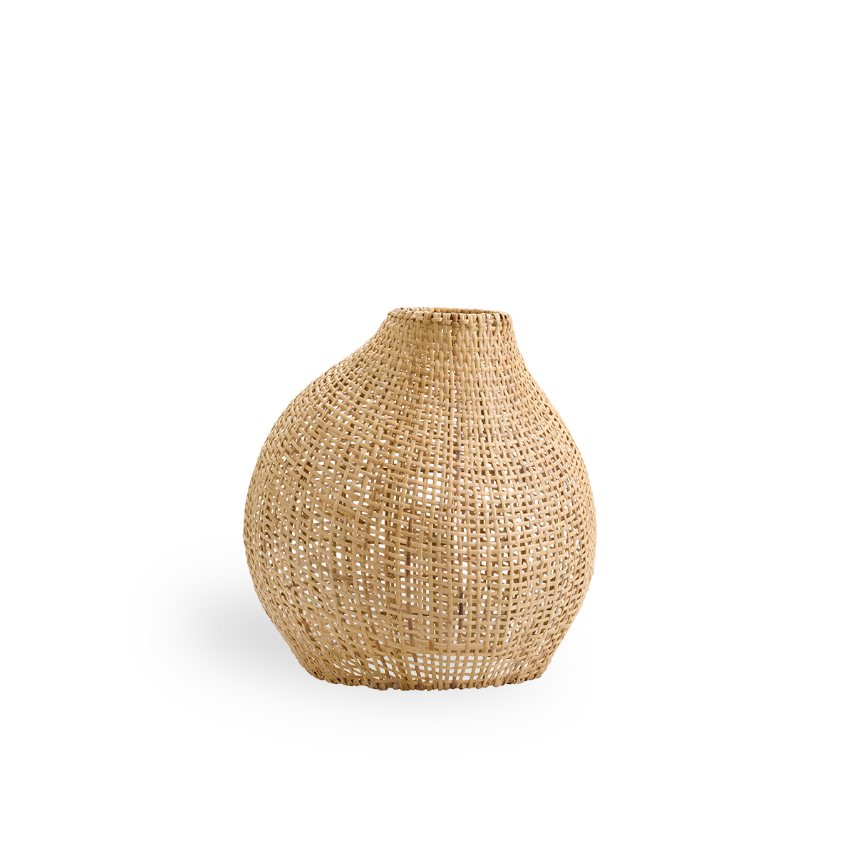 This is an image of Figura 1 lampshade (ATL032U).