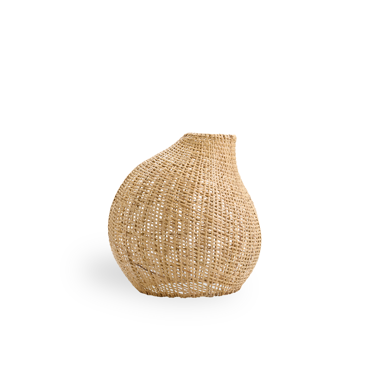 This is an image of Figura lampshade (ATL032U).