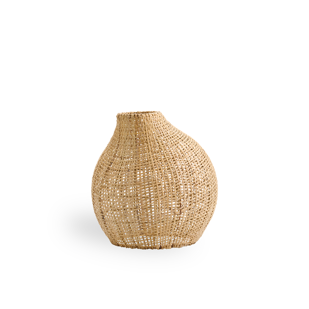 This is an image of Figura 2 lampshade (ATL032U).