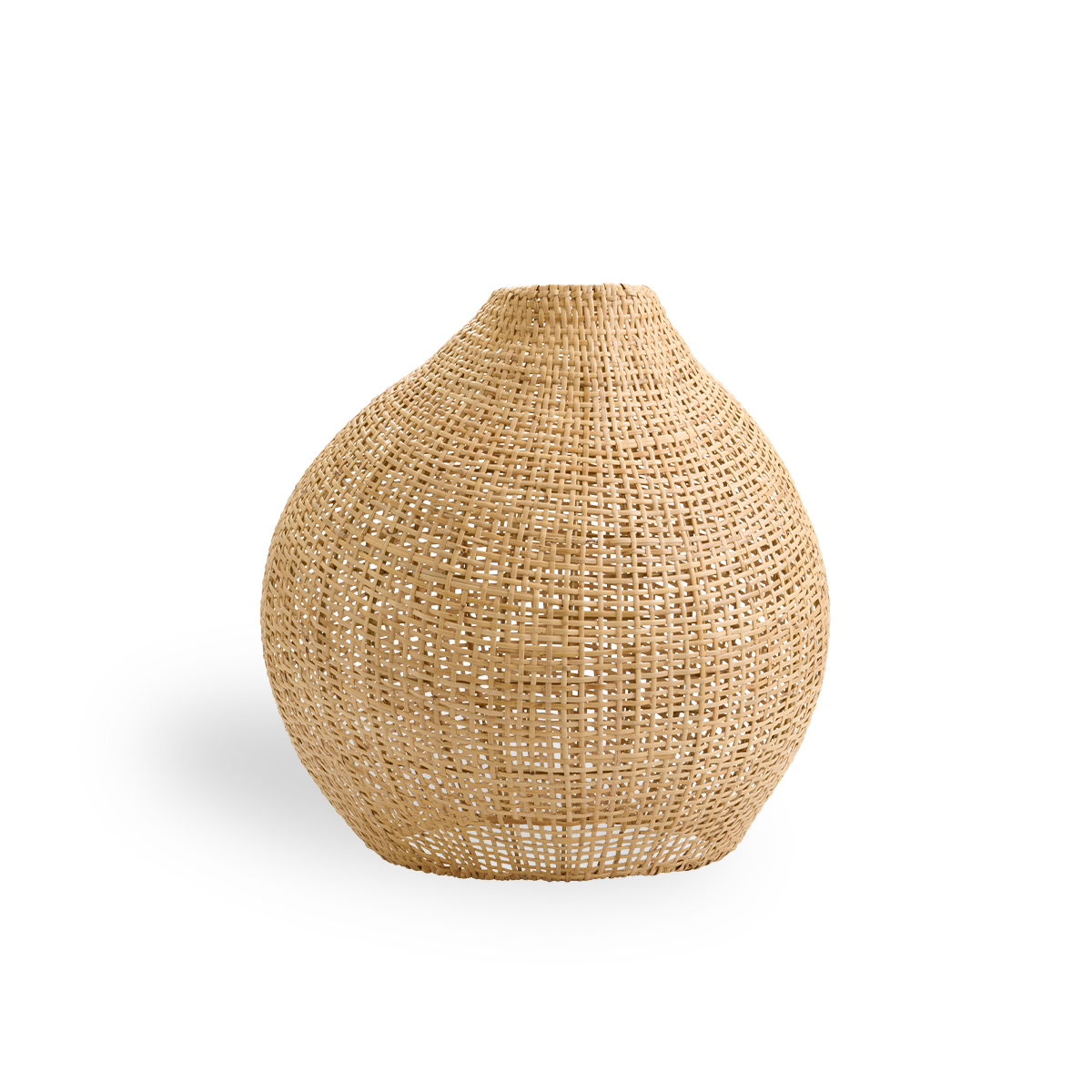 This is an image of Figura 1 lampshade (ATL033U).