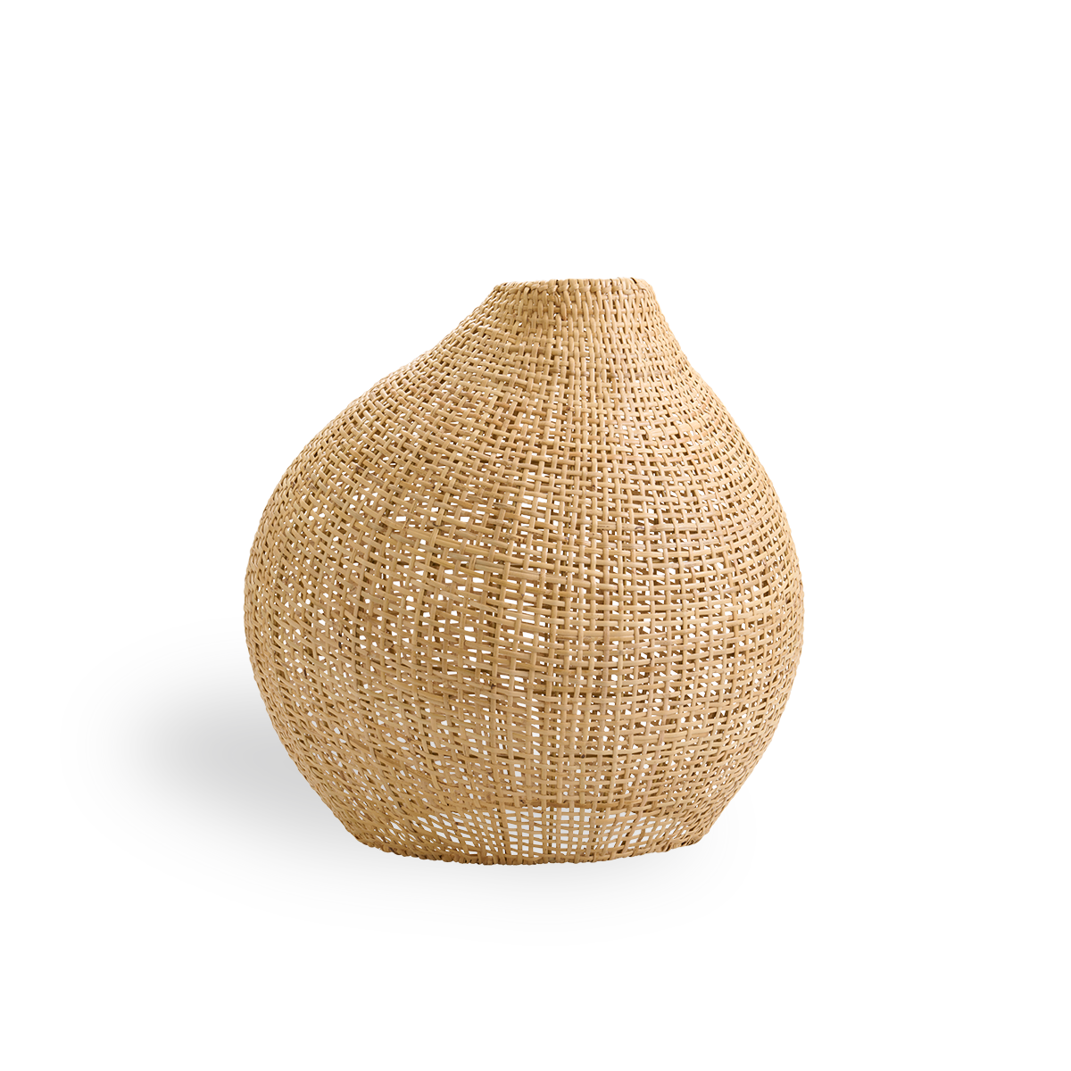 This is an image of Figura lampshade (ATL033U).