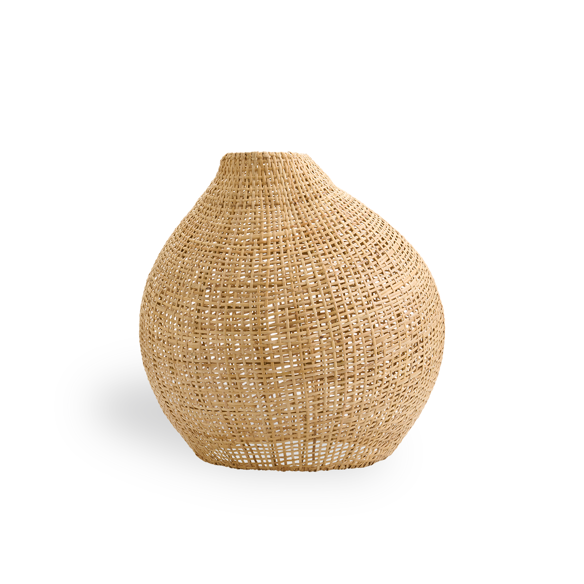 This is an image of Figura 2 lampshade (ATL033U).