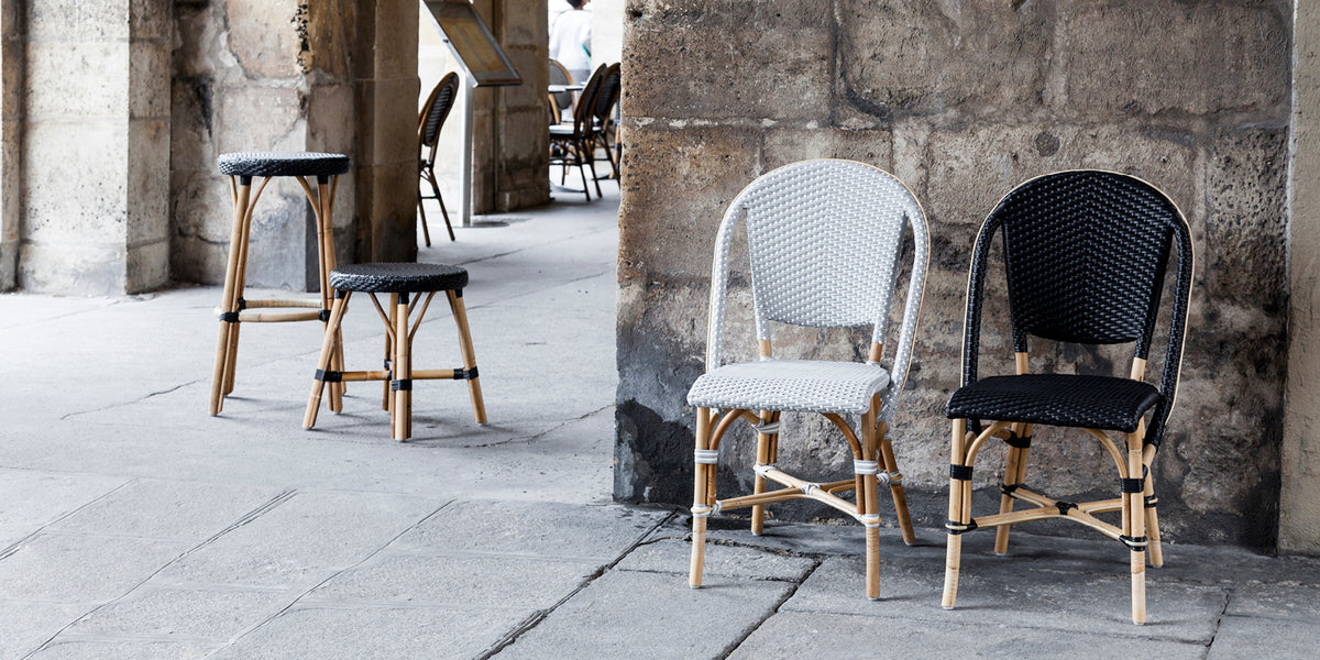 Affaire - Sofie — custom color sample for Sika-Design furniture