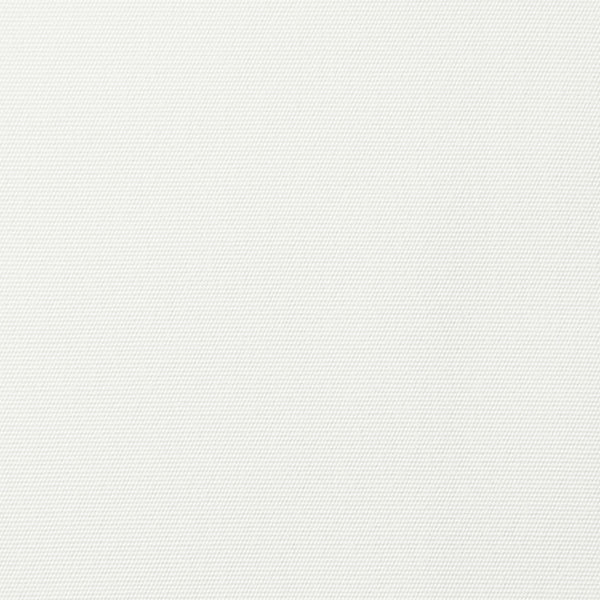 B450 Tempotest White.jpg__PID:1f7b302b-06ca-4a1f-aaba-47ded99da2c2
