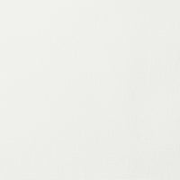 B450 Tempotest White.jpg__PID:1f7b302b-06ca-4a1f-aaba-47ded99da2c2