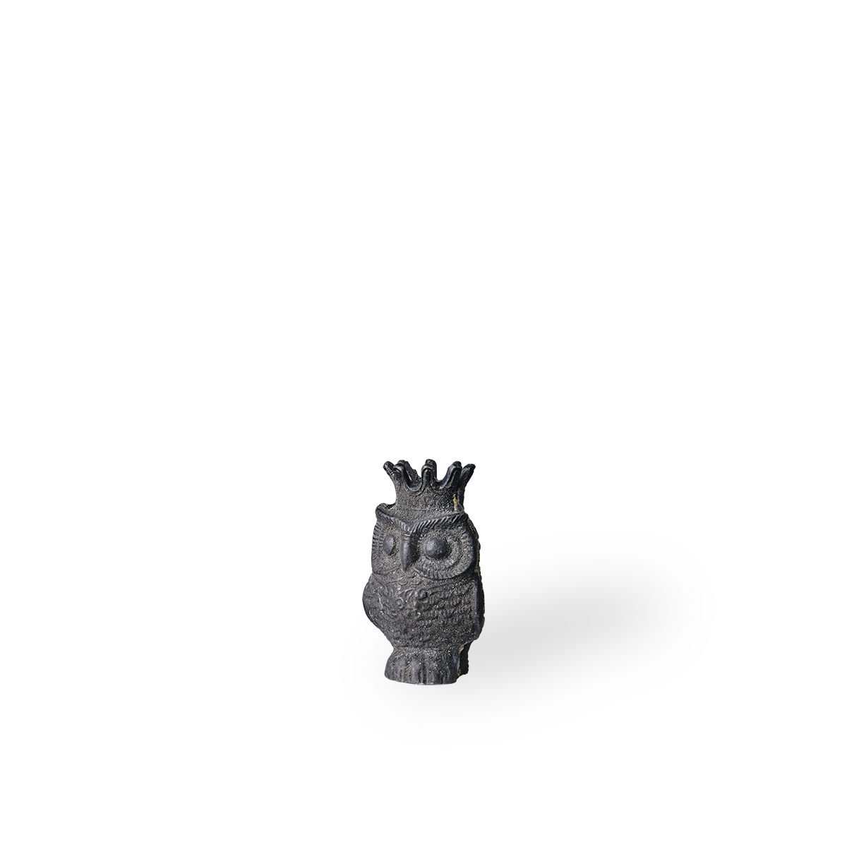 This is an image of decor accessory CDE01555A.