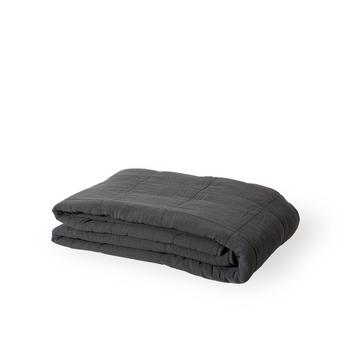 Bedspread 200X230 cm