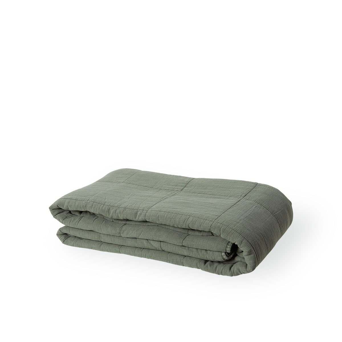 Bedspread 200X230 cm