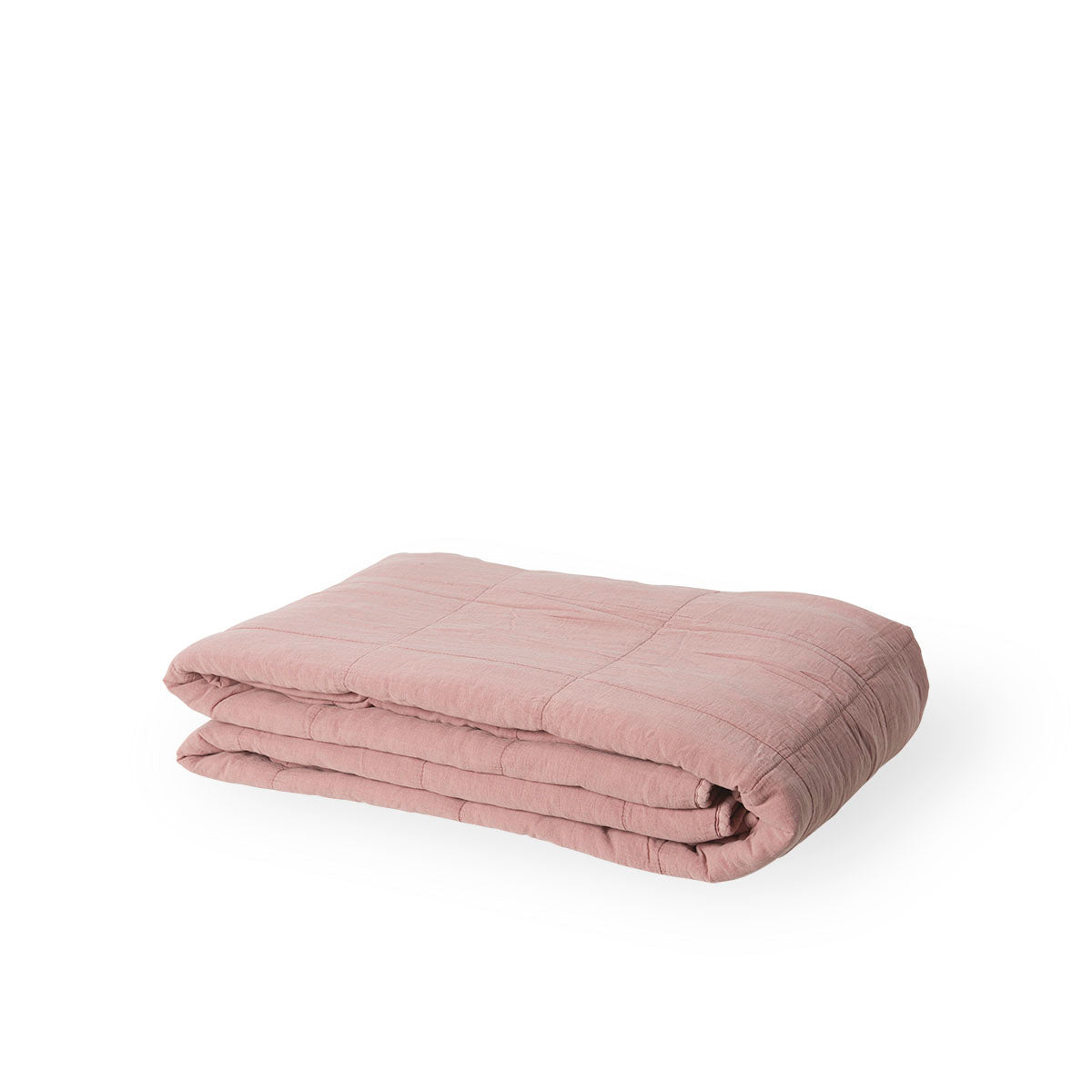 Bedspread 240X260 cm