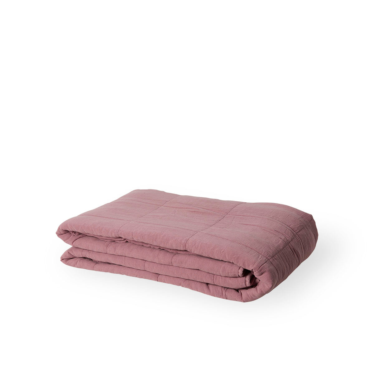 Bedspread 240X260 cm