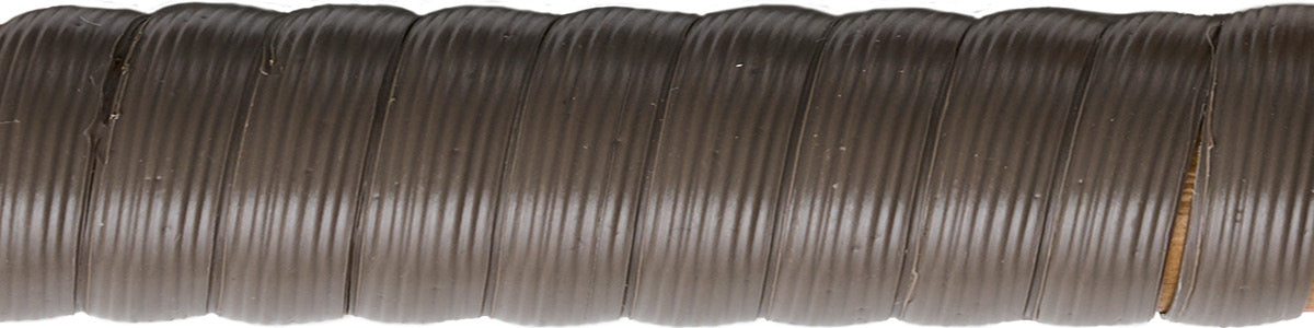 Cappuccino (CP) color swatch for Sika-Design ArtFibre weaving