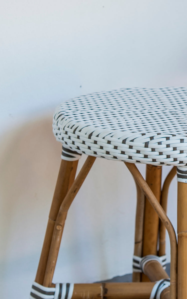 Simone Stool