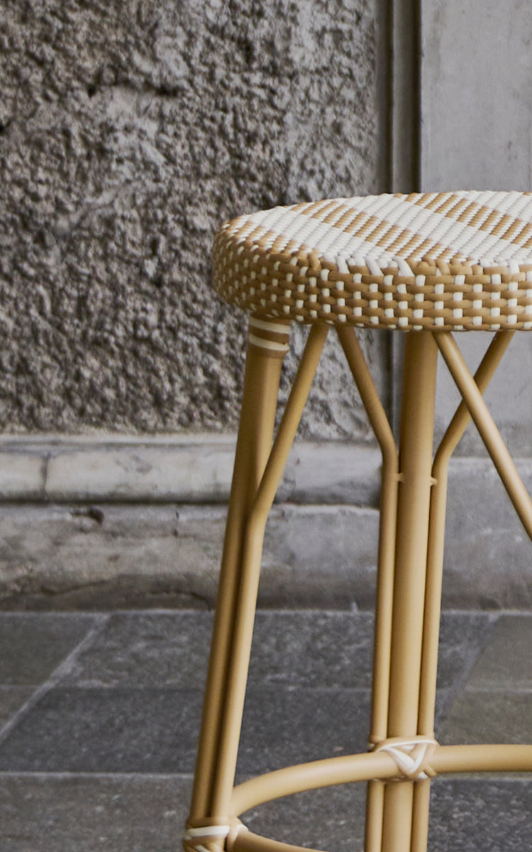 Simone Stool