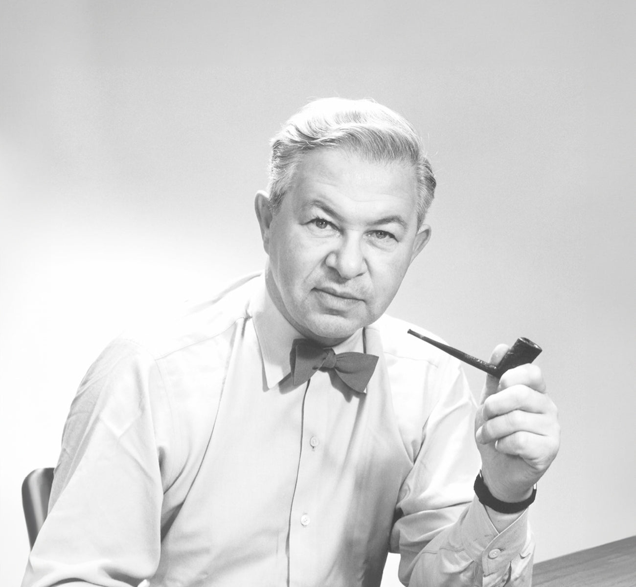 Arne Jacobsen