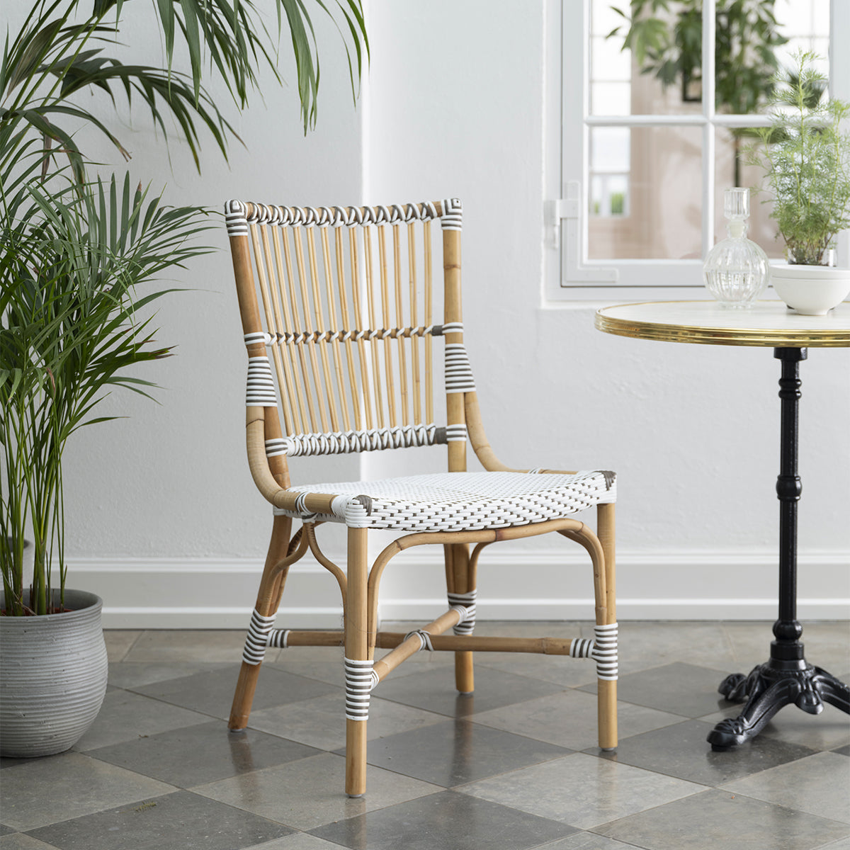 Monique Dining Chair