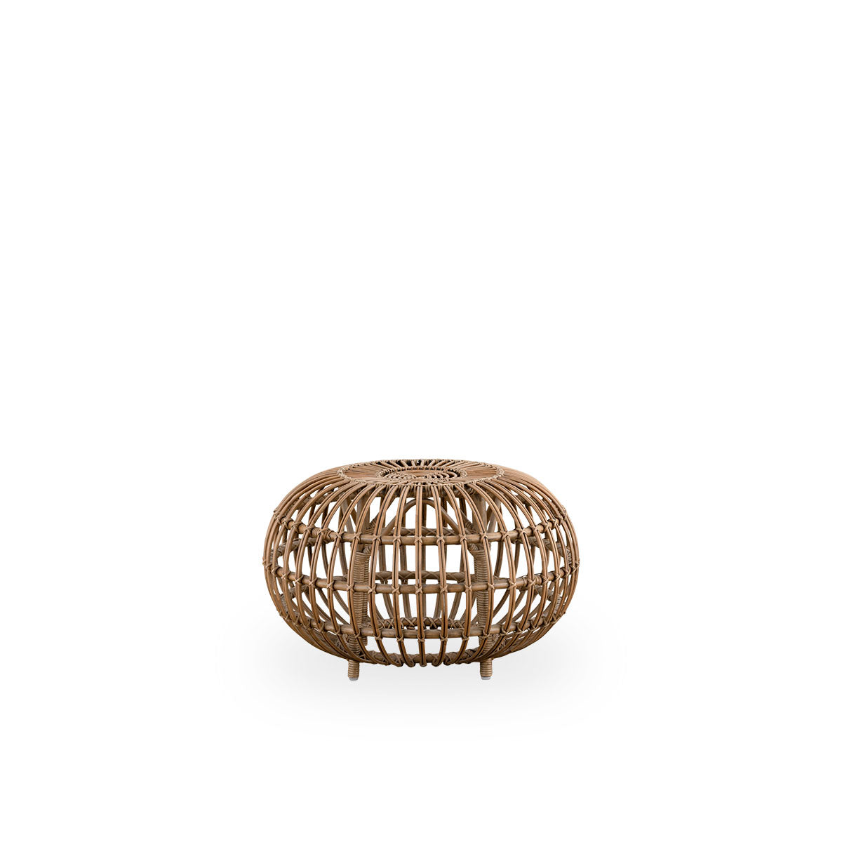 Ottoman Large