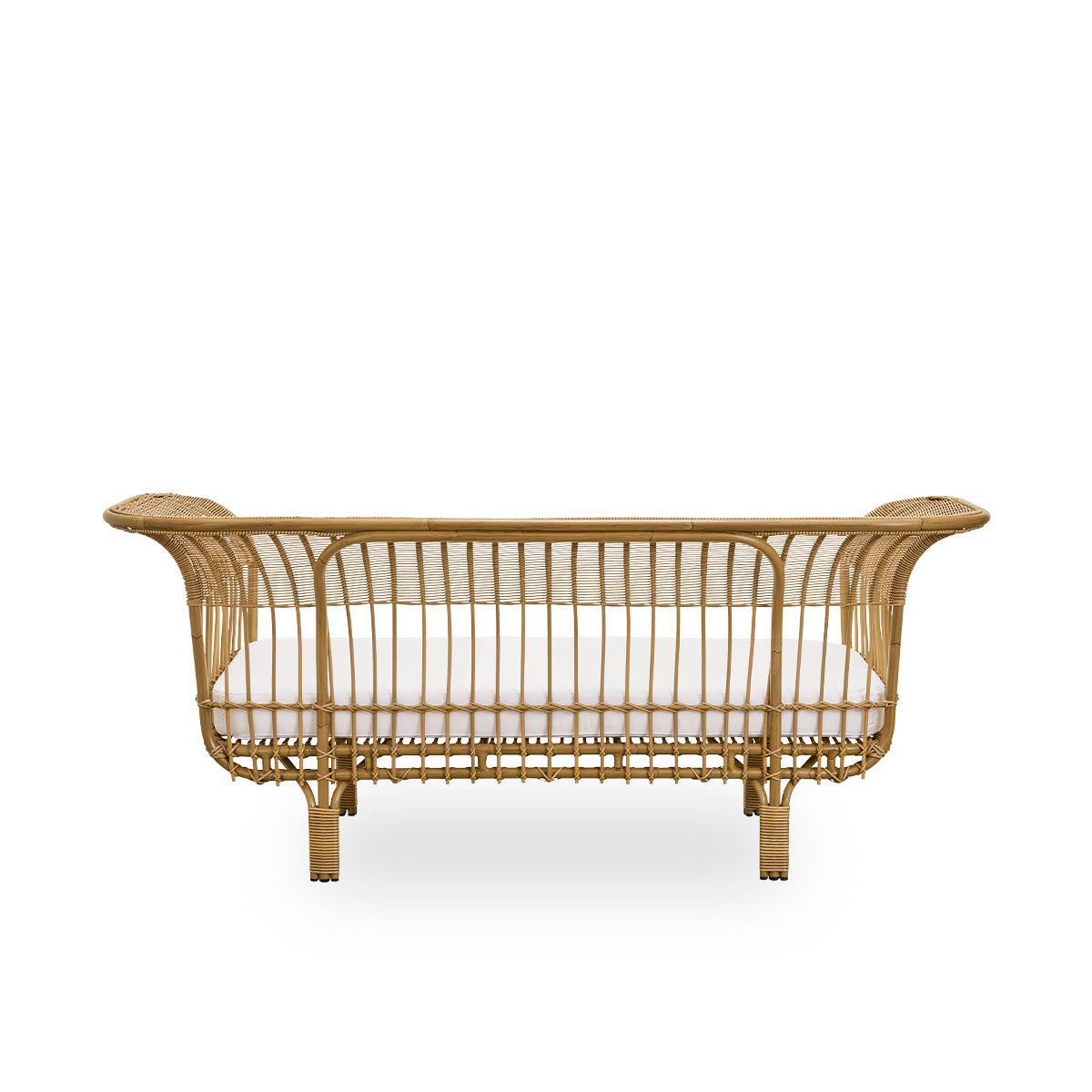 Belladonna Exterior Sofa