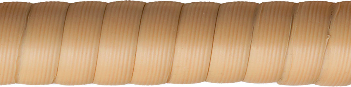 Honey (HN) color swatch for Sika-Design ArtFibre weaving
