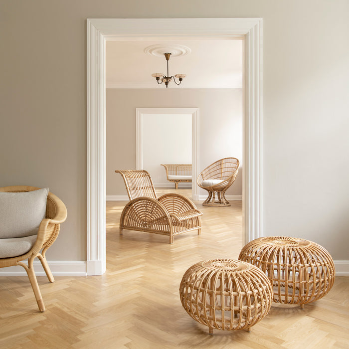 Sika-Design | Official Webshop | Handmade Furniture