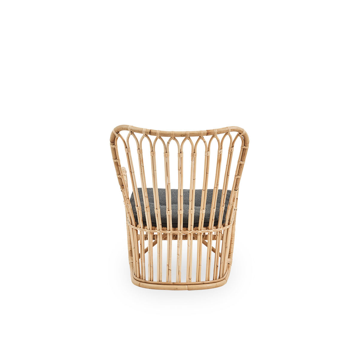 Tulip Lounge Chair