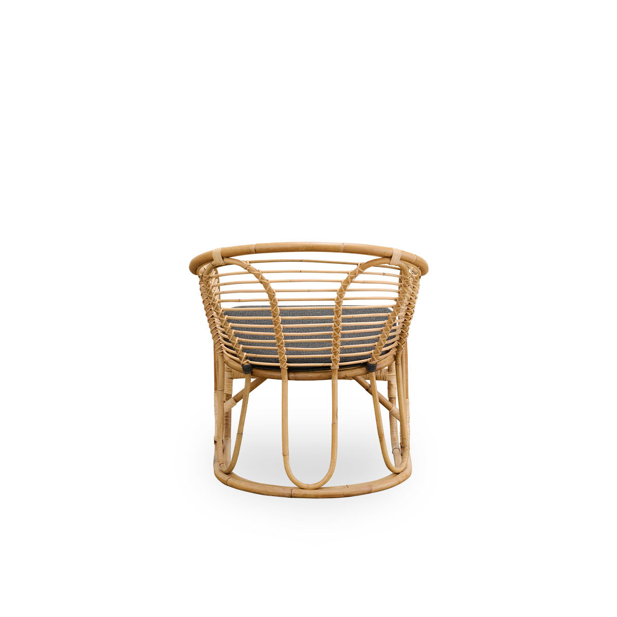 Swing Lounge Chair