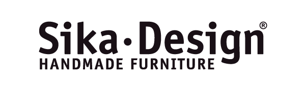 Sika-Design, Official Webshop