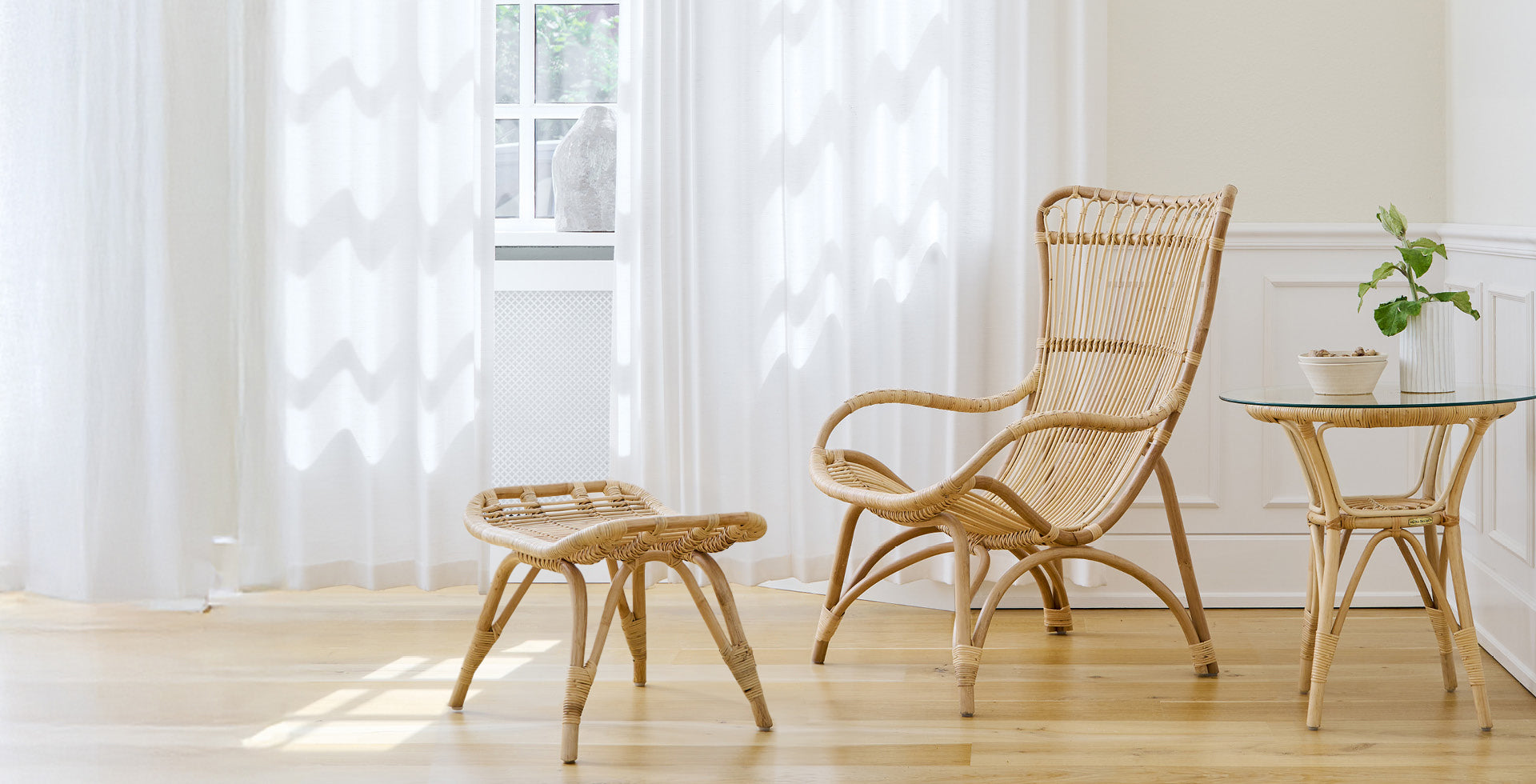 【引取り限定】Sika Design シカデザイン　Wengler Chair Sika Design Robert Chair | twentytwentyone