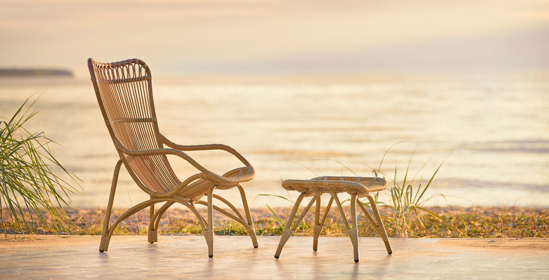 【引取り限定】Sika Design シカデザイン　Wengler Chair Sika Design Wengler Chair / シカ・デザイン ウェングラー チェア