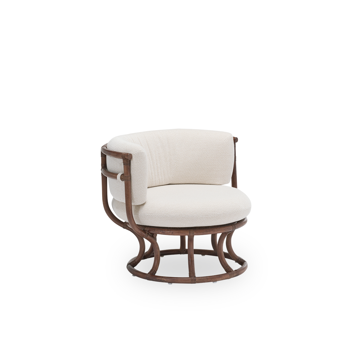Coco Lounge Chair