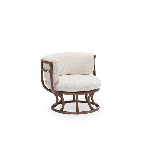 Coco Lounge Chair