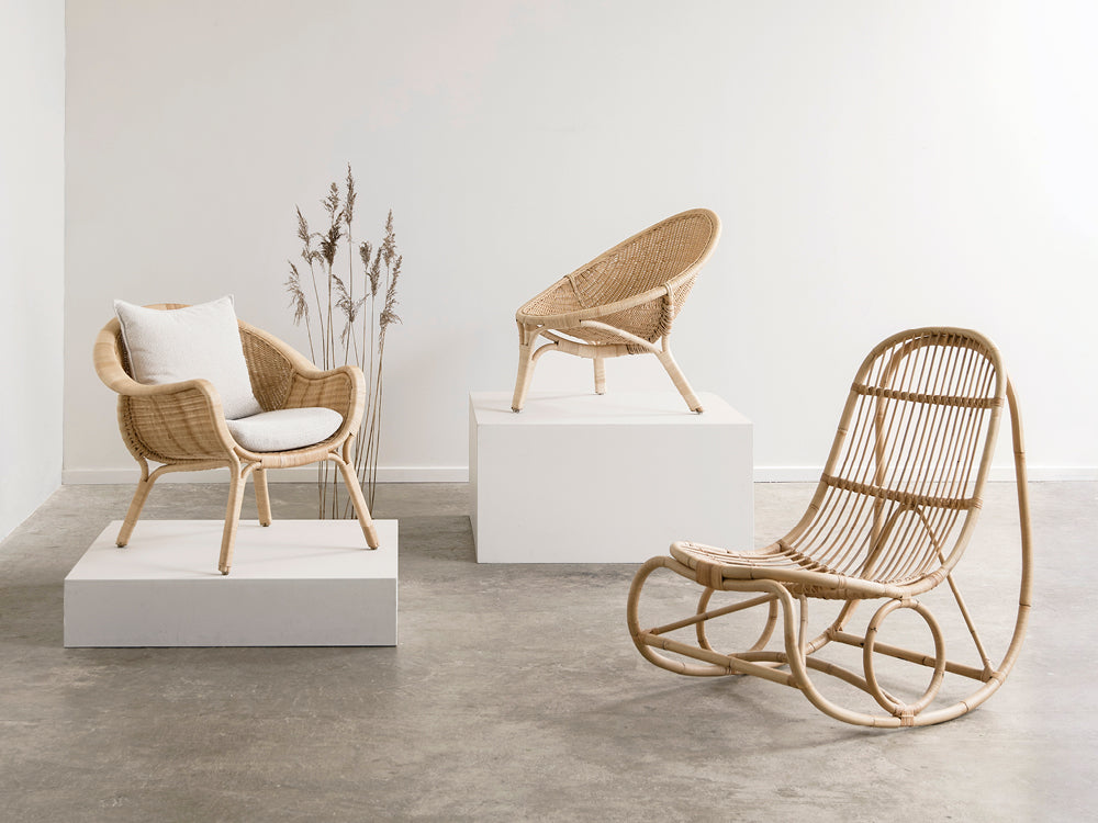 Sika-Design | Official Webshop | Handmade Furniture