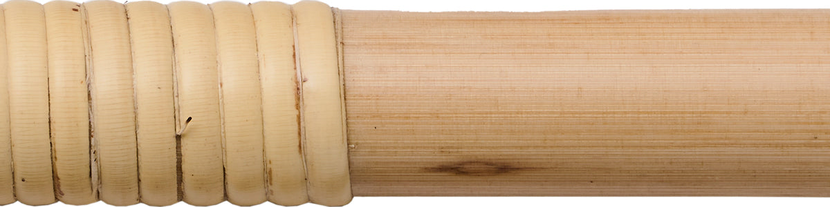 Natural Rattan — custom color sample for Sika-Design furniture