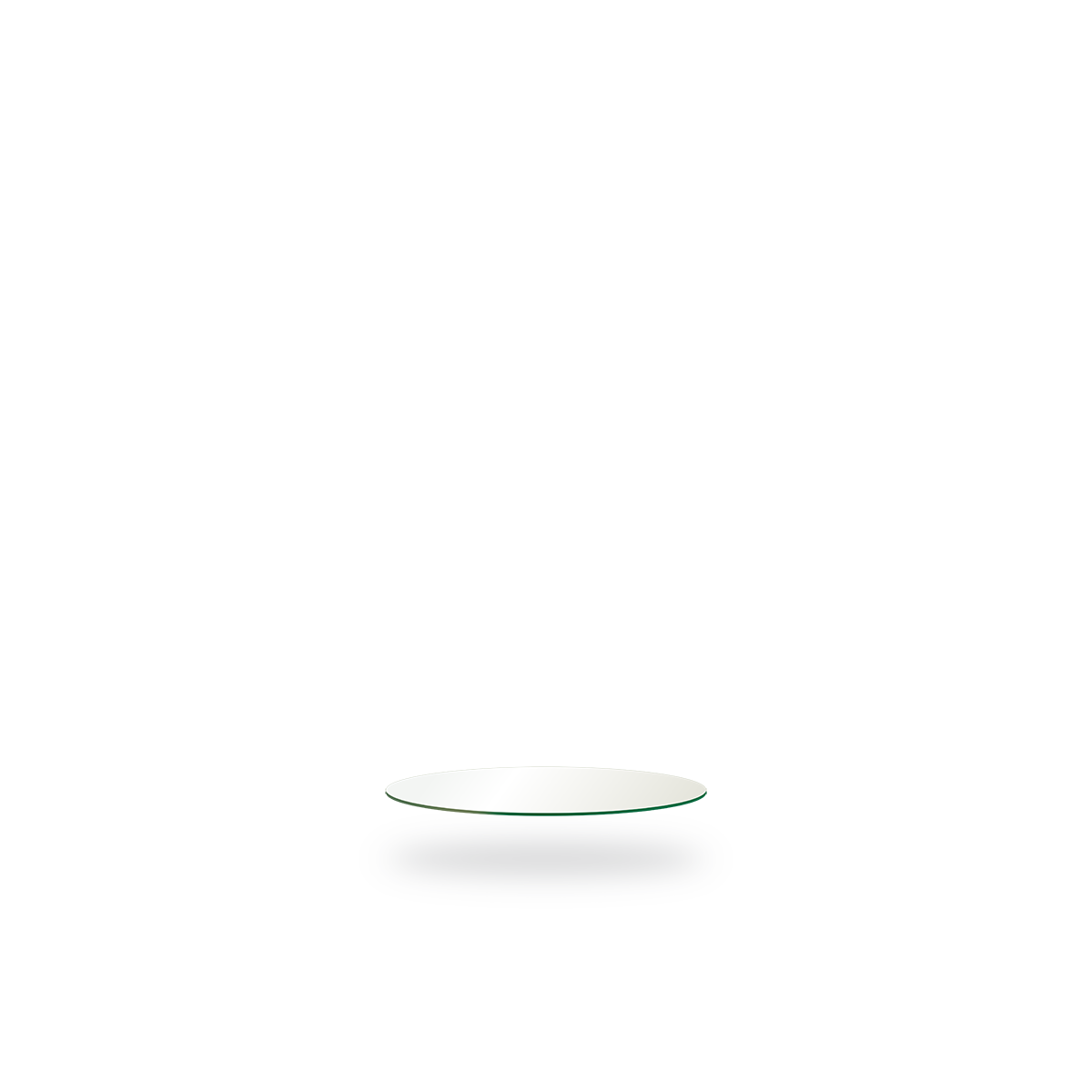 This is a product image of P9060.
