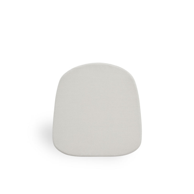 SD-103Y_Margret_seat_cushion_outdoor