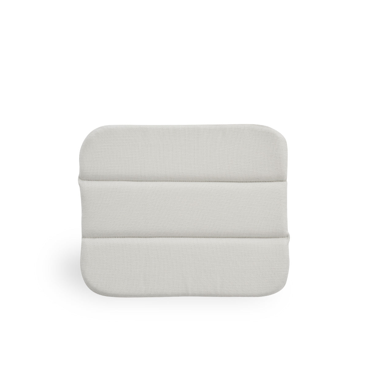 SD-184Y_Monet_footstool_cushion_outdoor