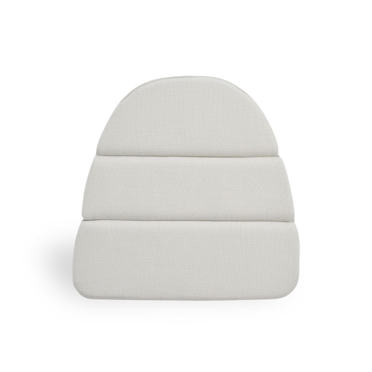 SD-380Y_Renoir_seat_cushion_outdoor