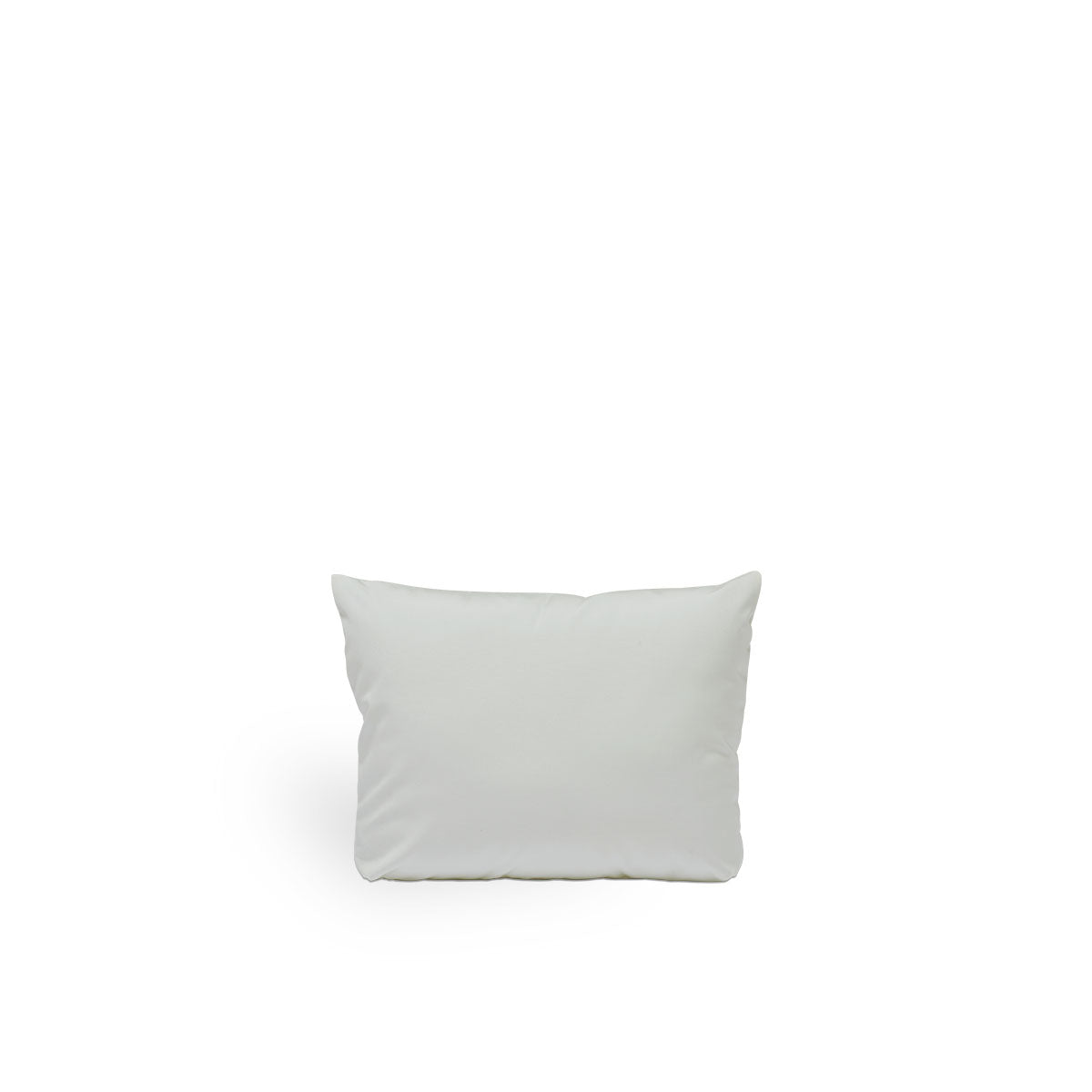 Back cushion | Meghan Exterior Dining Bench