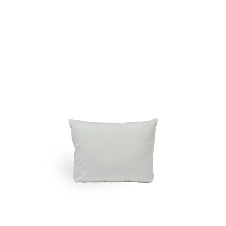 Back cushion | Meghan Exterior Dining Bench