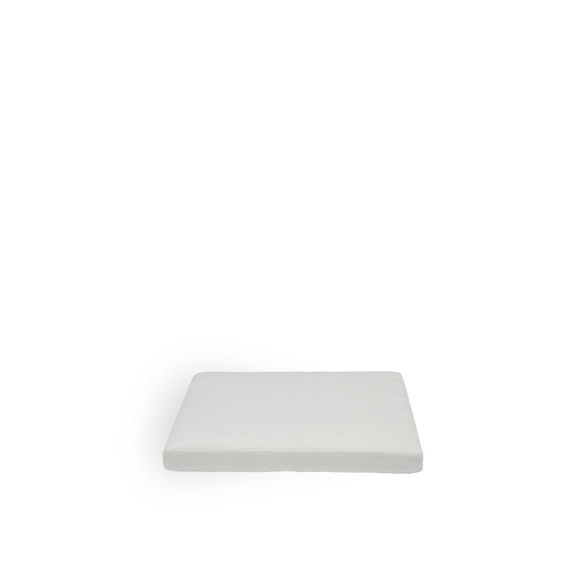 Seat cushion | Meghan Exterior Dining Bench