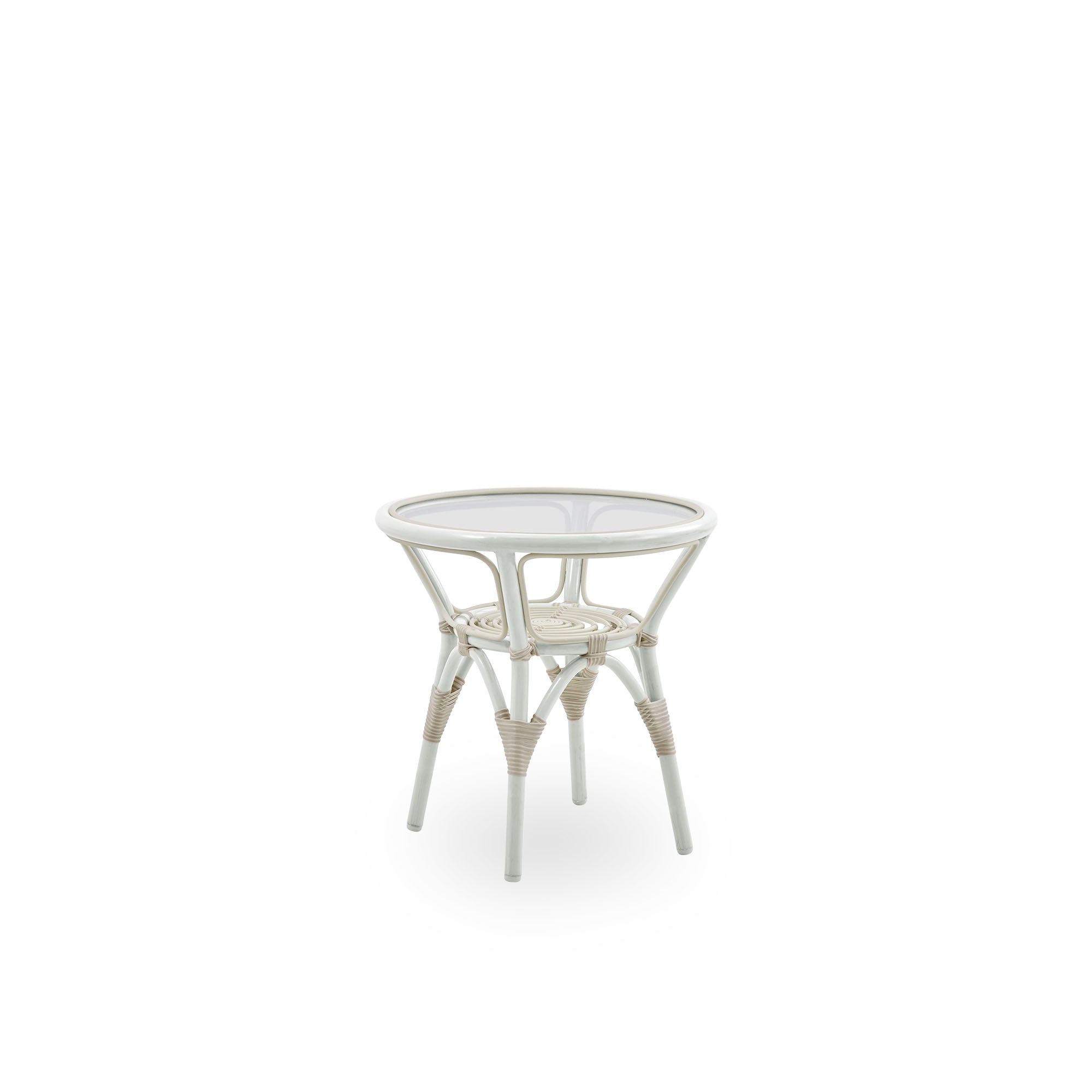 【極美品】unico solk side table Vulcan Minimalist Metal Slatted Side Table – Walker Edison